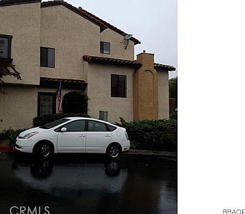 2nd image of 28501 Vista Tierra #Out