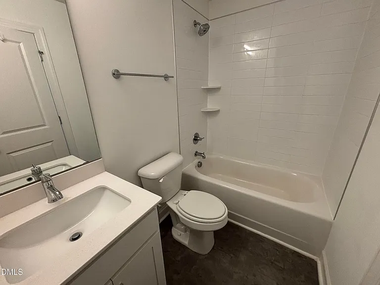 5710 Parker Pines Ct — Photo 57