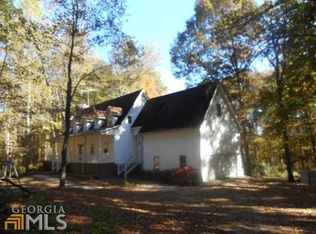 4555 Maroney Mill Rd, Douglasville, GA 30134