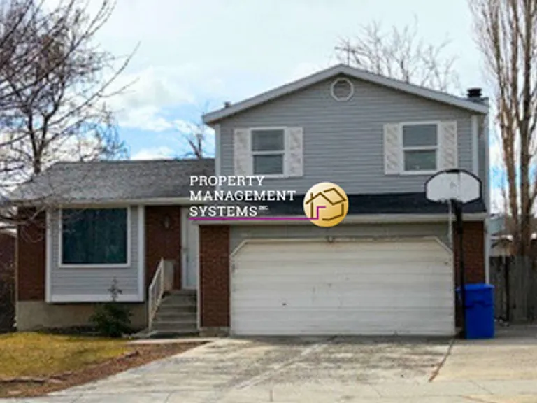 3967 W Vixen Way #5950-S — Photo 28