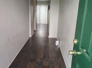 8100 Creekbend Dr APT 136, Houston, TX 77071