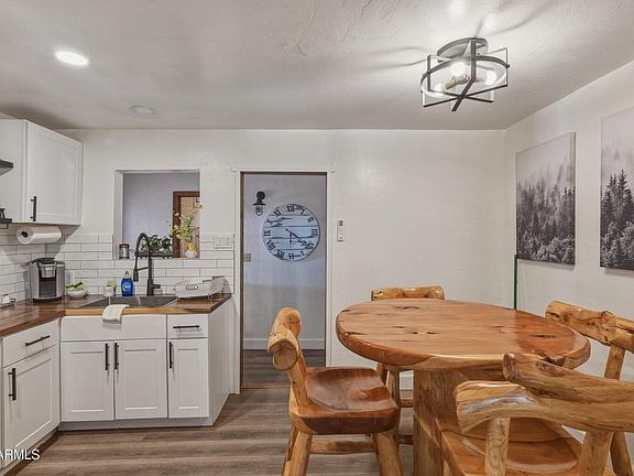 5th image of 3740 N Prince Dr