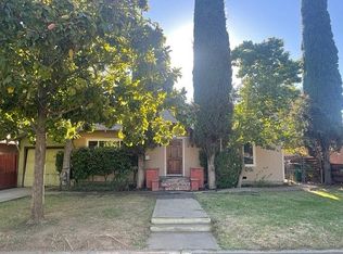 465 California St, Gridley, CA 95948