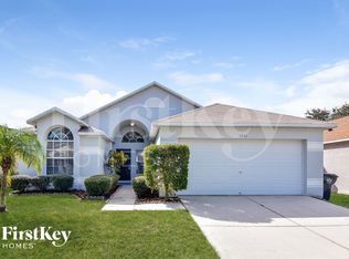 6931 Waterbrook Ct, Gibsonton, FL 33534