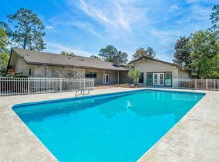 8018 Hunters Grove Rd, Jacksonville, FL 32256