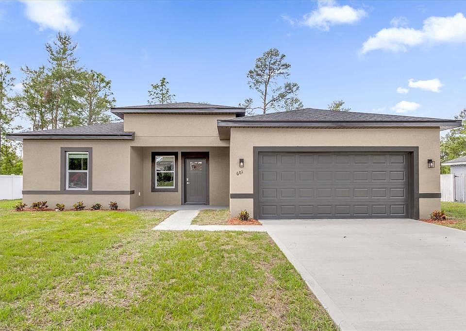 1st image of 601 Marion Oaks Blvd