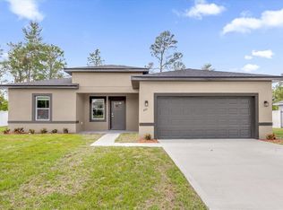 601 Marion Oaks Blvd, Ocala, FL 34473