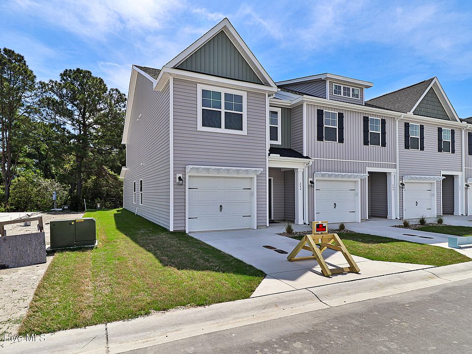 1st image of 246 Cline Way Unit 122, 1809 Live Oak