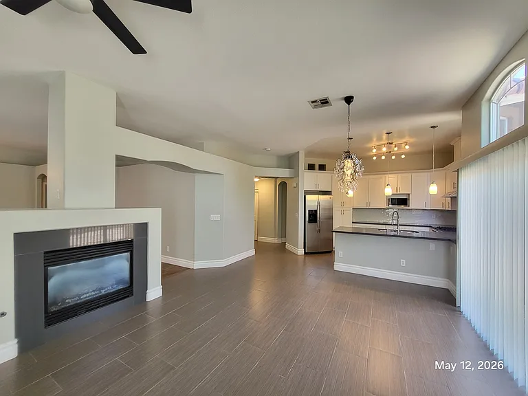 10124 Hill Country Ave — Photo 9