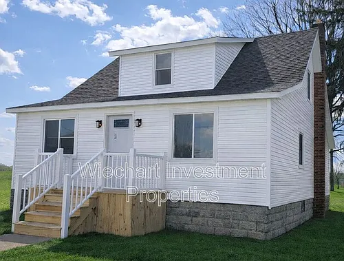 409 Gibbs Ave Photo 1
