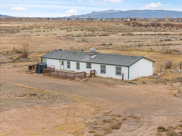 5953 N 1700 W, Cedar City, UT 84721