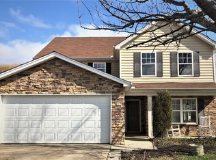 1330 Chopin Ct S, Murfreesboro, TN 37128