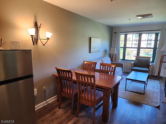 4th image of 200 State Rt 94 Unit 246 BLDG 200 #246