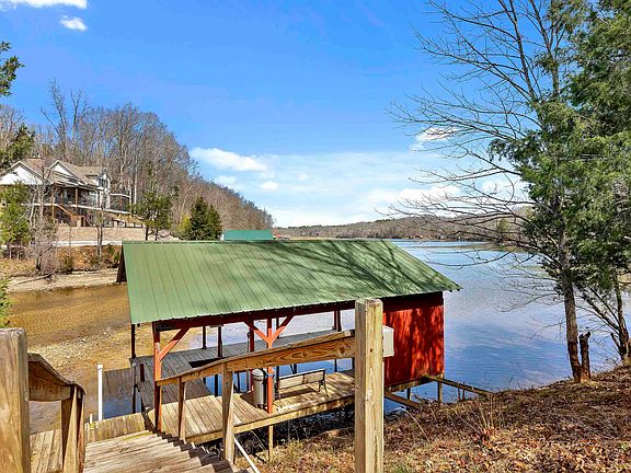 2nd image of 150 County Road 562