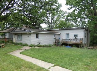 38472 N 4th Ave, Spring Grove, IL 60081