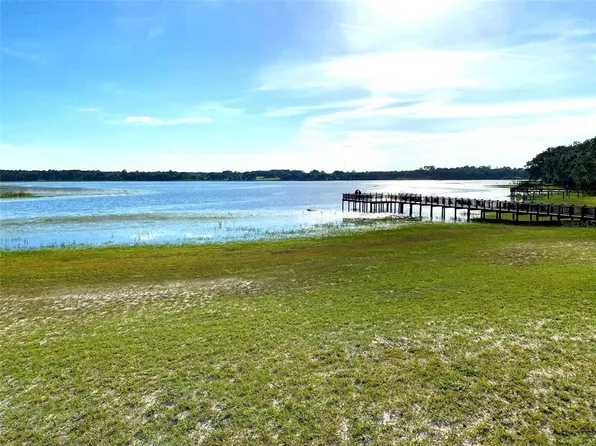 Lots 11.12 Sw Shorewood Dr Lot 11, Dunnellon, FL 34431