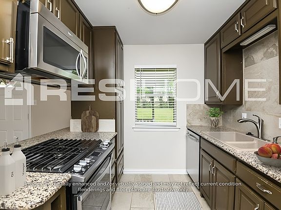 3rd image of 521 Kemper Ave