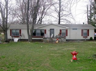 1725 Brown Badgett Loop, Madisonville, KY 42431