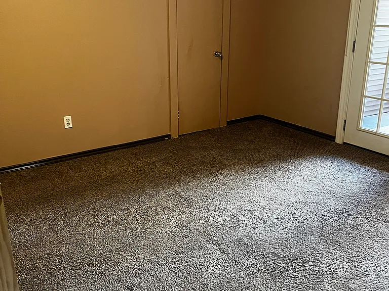 2625 S Inland Empire Way — Photo 53