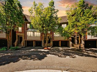 23 Michael Way, Markham, ON L3R5E9