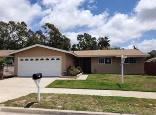 3144 Morningside Dr, Oceanside, CA 92056