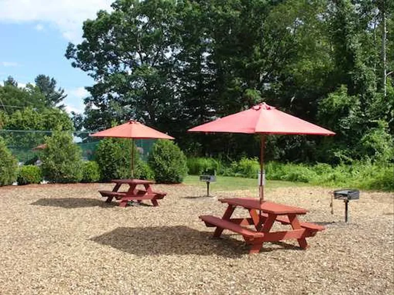 Devonshire Village — Photo 12