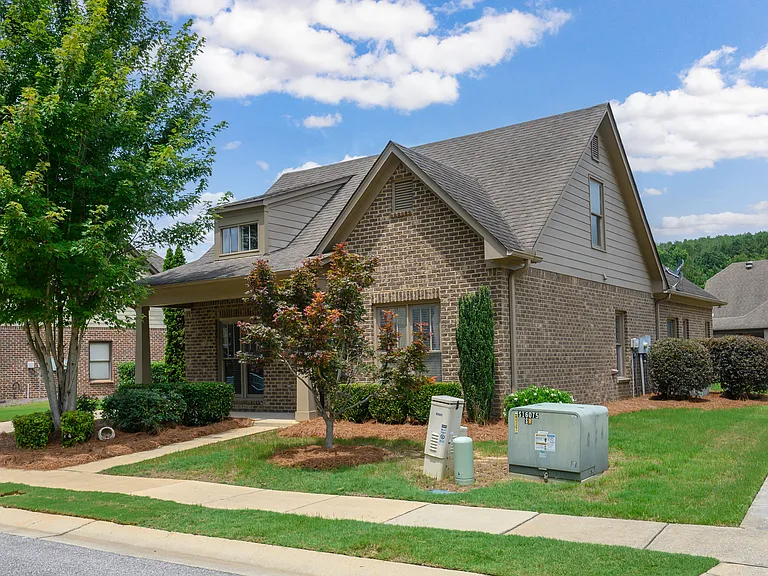 6395 Black Creek Loop S — Photo 2