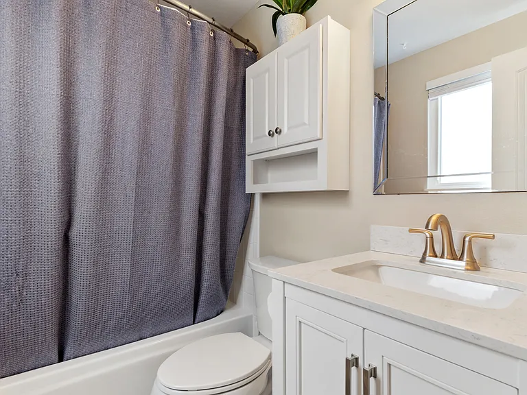 1897 E Quincy Dr — Photo 25