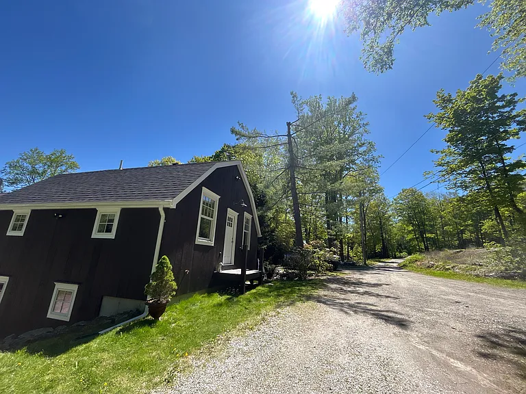 91 Blue Ridge Rd #A — Photo 12