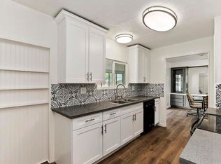 33530 Carlsbad Cir, Thousand Palms, CA 92276