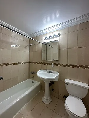 Rented by Provident Management Corp. | media 6