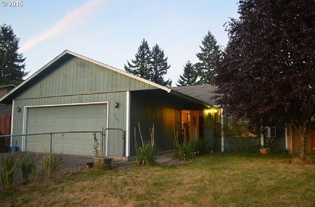 1st image of 7103 NE 126th Ave