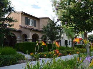 8162 W Preserve Loop, Chino, CA 91708