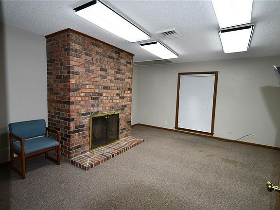 5th image of 330 Alamo St #7