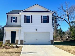 692 Butler Springs Cir, Grovetown, GA 30813