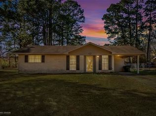 3210 Timothy Cir, Shreveport, LA 71119