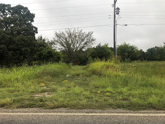 5th image of 19516 County Road 1480