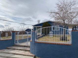 15397 6th St, Victorville, CA 92395