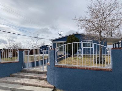 15397 6th St, Victorville, CA, 92395