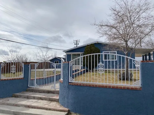 15397 6th St, Victorville, CA 92395