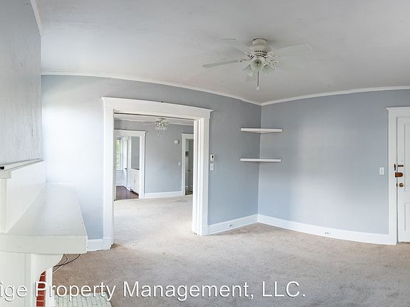 5th image of 3212 Bach Ave APT 03
