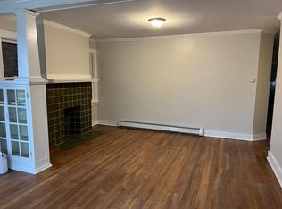 443 Peebles St APT 2, Pittsburgh, PA 15221