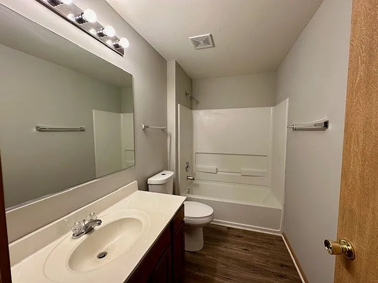 146 Bertram Dr #I — Photo 9
