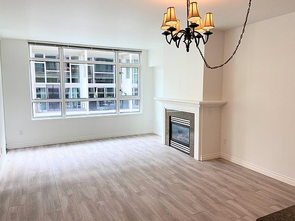 2nd image of 1420 Terry Ave Unit 706