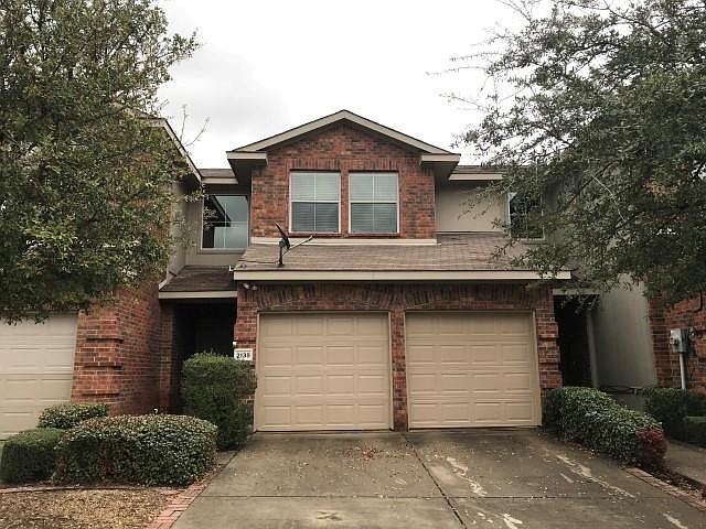 1st image of 2138 Stonebrook Ln