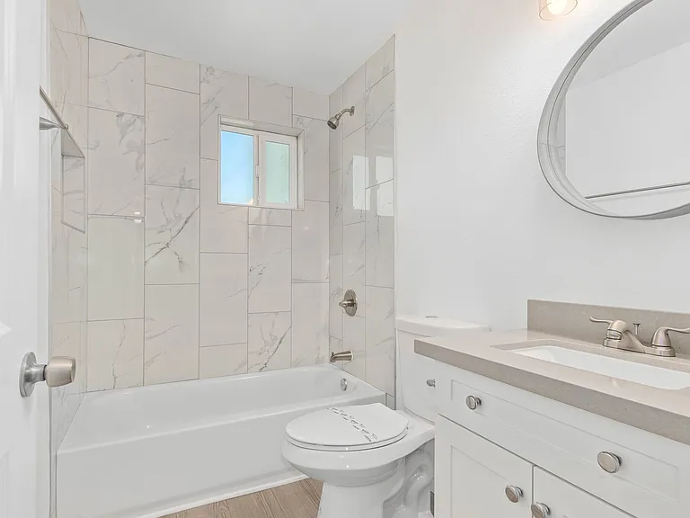 312 E Kinderman Dr #1 — Photo 10