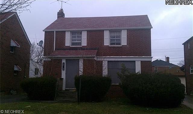 1st image of 15515 Delrey Ave