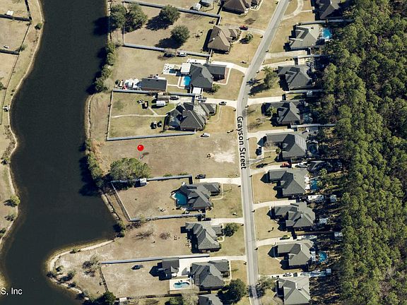 5th image of 0 GRAYSON Street