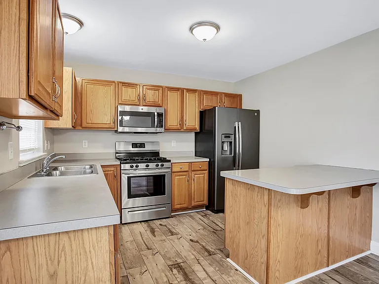 272 Buckley Dr #272 — Photo 11