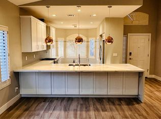 3039 N 83rd Pl, Scottsdale, AZ 85251
